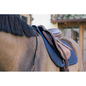 Kentucky Schabracke Metal Chain Springen Navy Kentucky Schabracke Metal Chain Springen Navy