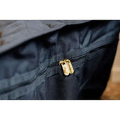 Kentucky Deckentasche Pro Schwarz Kentucky Deckentasche Pro Schwarz