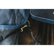 Kentucky Turnout Rug Comfort Liner Pro 300g Navy Kentucky Turnout Rug Comfort Liner Pro 300g Navy