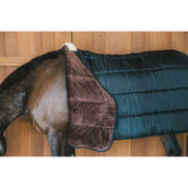 Kentucky Turnout Rug Comfort Liner Pro 300g Navy Kentucky Turnout Rug Comfort Liner Pro 300g Navy