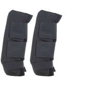 Kentucky Stallgamaschen PROtect Classic Für Schwarz Kentucky Stallgamaschen PROtect Classic Für Schwarz