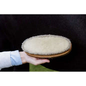 Kentucky Horsewear Bürste Soft Shine Kentucky Horsewear Bürste Soft Shine