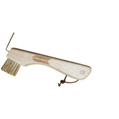 Kentucky Horsewear Hufkratzer mit Bürste und Magnet Kentucky Horsewear Hufkratzer mit Bürste und Magnet