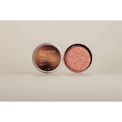 Grooming Deluxe by Kentucky Shampoo Block Almond Grooming Deluxe by Kentucky Shampoo Block Almond