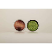 Grooming Deluxe by Kentucky Shampoo Block Aloe Vera Grooming Deluxe by Kentucky Shampoo Block Aloe Vera