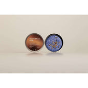 Grooming Deluxe by Kentucky Shampoo Block Lavender Grooming Deluxe by Kentucky Shampoo Block Lavender