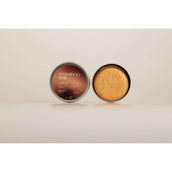 Grooming Deluxe by Kentucky Shampoo Block Propolis Grooming Deluxe by Kentucky Shampoo Block Propolis