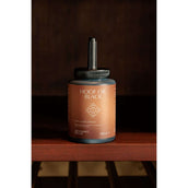 Grooming Deluxe by Kentucky Huföl Shine Schwarz Grooming Deluxe by Kentucky Huföl Shine Schwarz