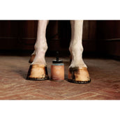 Grooming Deluxe by Kentucky Huföl Shine Naturel Grooming Deluxe by Kentucky Huföl Shine Naturel