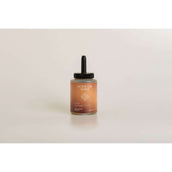 Grooming Deluxe by Kentucky Huföl Shine Naturel Grooming Deluxe by Kentucky Huföl Shine Naturel