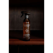 Kentucky Wasserabweisendes Spray Kentucky Wasserabweisendes Spray