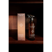 Kentucky Wasserabweisendes Spray Kentucky Wasserabweisendes Spray