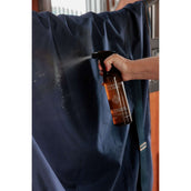 Kentucky Wasserabweisendes Spray Kentucky Wasserabweisendes Spray