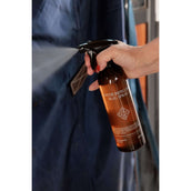 Kentucky Wasserabweisendes Spray Kentucky Wasserabweisendes Spray