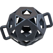 Kentucky Spielball Play & Hay Grau Kentucky Spielball Play & Hay Grau