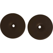 Kentucky Gebissringe Bit Ring Braun Kentucky Gebissringe Bit Ring Braun