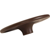 Kentucky Gebissringe Bit Ring Braun Kentucky Gebissringe Bit Ring Braun