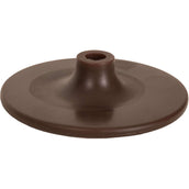 Kentucky Gebissringe Bit Ring Braun Kentucky Gebissringe Bit Ring Braun