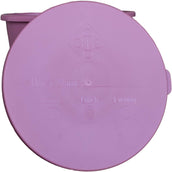 Kentucky Eimer mit Deckel Old Rose Kentucky Eimer mit Deckel Old Rose