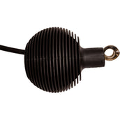 Kentucky Schutzbal Pro Rubber Schwarz Kentucky Schutzbal Pro Rubber Schwarz