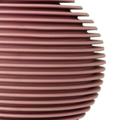 Kentucky Schutzbal Pro Rubber Old Rose Kentucky Schutzbal Pro Rubber Old Rose