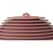 Kentucky Schutzbal Pro Rubber Old Rose Kentucky Schutzbal Pro Rubber Old Rose