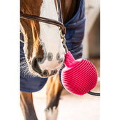 Kentucky Schutzbal Pro Rubber Rosa Kentucky Schutzbal Pro Rubber Rosa