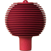 Kentucky Schutzbal Pro Rubber Rosa Kentucky Schutzbal Pro Rubber Rosa