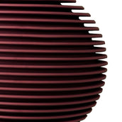 Kentucky Schutzbal Pro Rubber Bordeaux Kentucky Schutzbal Pro Rubber Bordeaux