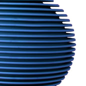 Kentucky Schutzbal Pro Rubber Royal Blue Kentucky Schutzbal Pro Rubber Royal Blue