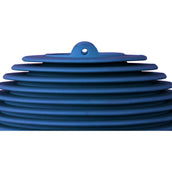 Kentucky Schutzbal Pro Rubber Royal Blue Kentucky Schutzbal Pro Rubber Royal Blue