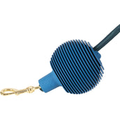 Kentucky Schutzbal Pro Rubber Royal Blue Kentucky Schutzbal Pro Rubber Royal Blue