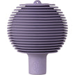 Lavendel