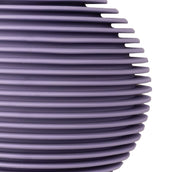 Kentucky Schutzbal Pro Rubber Lavendel Kentucky Schutzbal Pro Rubber Lavendel