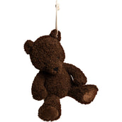 Kentucky Relax Horse Toy Bear Braun Kentucky Relax Horse Toy Bear Braun