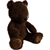 Kentucky Relax Horse Toy Bear Braun Kentucky Relax Horse Toy Bear Braun