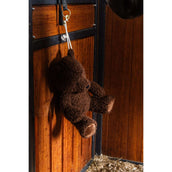 Kentucky Relax Horse Toy Bear Braun Kentucky Relax Horse Toy Bear Braun