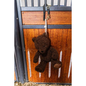 Kentucky Relax Horse Toy Bear Braun Kentucky Relax Horse Toy Bear Braun