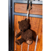 Kentucky Relax Horse Toy Bear Braun Kentucky Relax Horse Toy Bear Braun