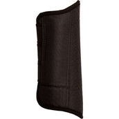 Kentucky Horsewear Eventing Boots 3D Air Flow Skin Friendly Hind Schwarz Kentucky Horsewear Eventing Boots 3D Air Flow Skin Friendly Hind Schwarz