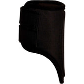 Kentucky Horsewear Eventing Boots 3D Air Flow Skin Friendly Short Hind Schwarz Kentucky Horsewear Eventing Boots 3D Air Flow Skin Friendly Short Hind Schwarz