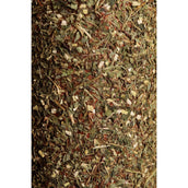 Grooming Deluxe by Kentucky Relax Horse Toy Wooden De-Stress Grooming Deluxe by Kentucky Relax Horse Toy Wooden De-Stress