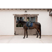 Kentucky Fliegenhaube Wellington Sparkling Logo Navy Kentucky Fliegenhaube Wellington Sparkling Logo Navy
