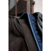 Kentucky Schabracke Sparkling Dressur Navy Kentucky Schabracke Sparkling Dressur Navy
