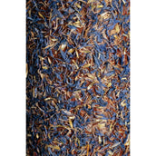 Grooming Deluxe by Kentucky Relax Horse Toy Wooden Freedom Grooming Deluxe by Kentucky Relax Horse Toy Wooden Freedom