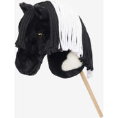 LeMieux Hobby Horse Razzle LeMieux Hobby Horse Razzle