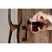 Grooming Deluxe by Kentucky Leather Almond Care Balm Grooming Deluxe by Kentucky Leather Almond Care Balm