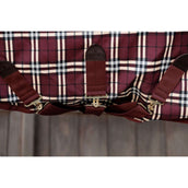 Kentucky Horsewear Winterdecke All Weather Waterproof Comfort 200g Bordeaux Kentucky Horsewear Winterdecke All Weather Waterproof Comfort 200g Bordeaux