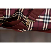 Kentucky Horsewear Winterdecke All Weather Waterproof Comfort 200g Bordeaux Kentucky Horsewear Winterdecke All Weather Waterproof Comfort 200g Bordeaux