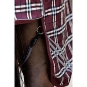 Kentucky Horsewear Winterdecke All Weather Waterproof Comfort 200g Bordeaux Kentucky Horsewear Winterdecke All Weather Waterproof Comfort 200g Bordeaux